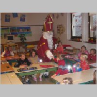 nikolaus_060004.JPG